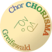 Chorisma-Logo-Transparent-skaliert