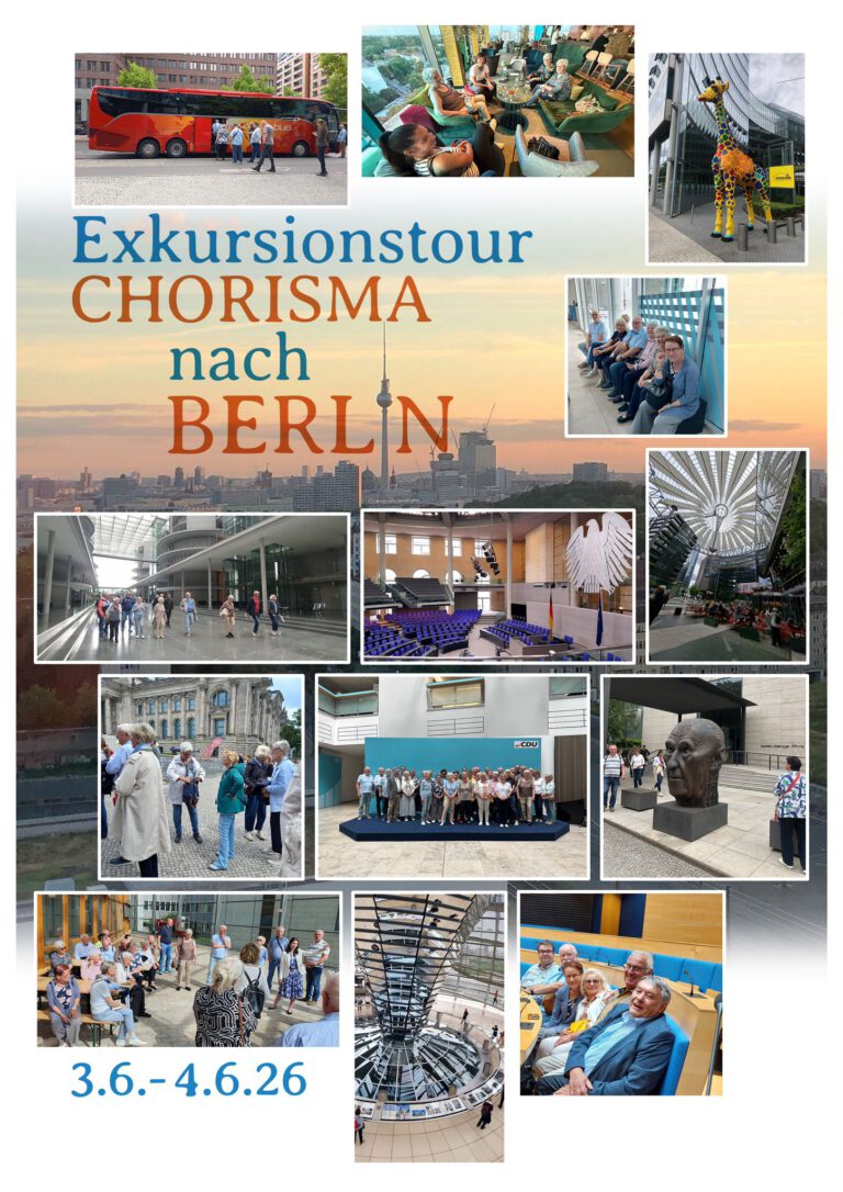 Unsere-Chorfahrt-nach-Berlin-zum-Bundestag.jpg